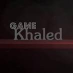 انا خالد احب انزل المقاطع المضحك و الممتعه عمري 16 سنه 
ان شاء الله ماراح اقصر