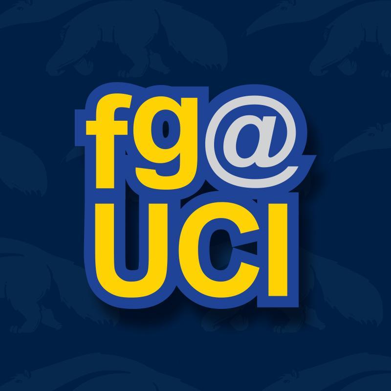 Campus organization and local community dedicated to fighting games. Hosting sessions every Tues. Follow for more updates! Facebook: https://t.co/8osqthoYOZ