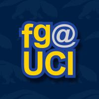 Fighting Gamers @ UCI (@fg_uci) 's Twitter Profile