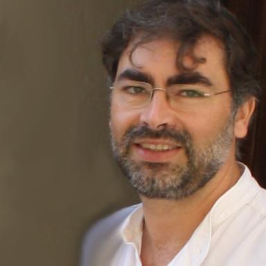 SocInf_UAB's profile picture. Comissionat del Rector per a la Societat de la Informació - UAB