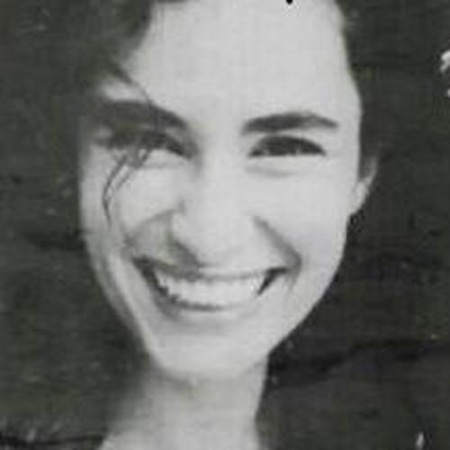 keremkolik_'s profile picture. HanKer delisi ✌