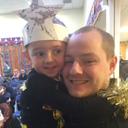 alex pearson (@alexp171086) Twitter