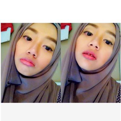 farahafizhahaq's profile picture. Owner @HAQStoree