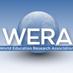 WERA (@wera_edresearch) Twitter profile photo WERA (@wera_edresearch) Twitter profile photo