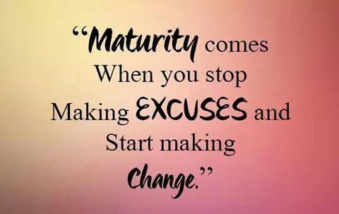 Think big,act with honesty