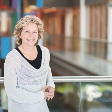 catherine conlon (@cconlon2 ) Public health doctor, lecturer. Interested in obesity, food poverty, climate change, sustainability. Director Human Health and Nutrition, SafeFood. catherine conlon (@cconlon2 )