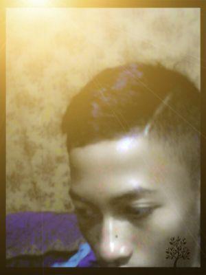 GhaIrfan's profile picture. Football Is My Life