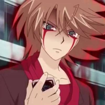 TRPG、ゴットイーター、モンハン、 東方(etc)が好きです。 趣味とか話合いそうな方いたら嬉しい！ 後ヴァンガード趣味です！ アプソリュート・ロック！