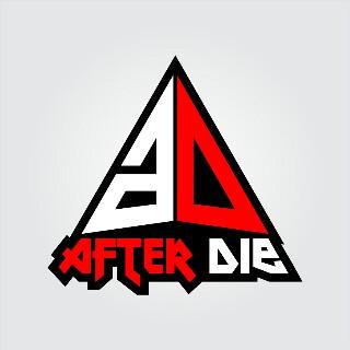 afterDie