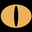 Andrea Sun - @826945836Andrea - Twitter