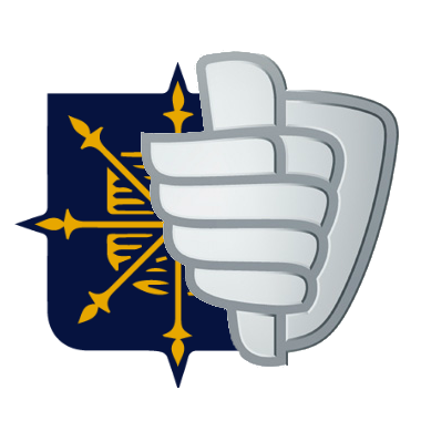 Team handhaving Uden. Tweets op persoonlijke titel.