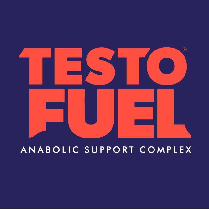 TestoFuel has been exhaustively research with one very focused aim... to smash down the barriers to growth by opening your testosterone floodgates!
