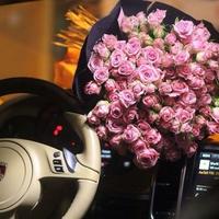 zozoty22 (@um_al3badulah) 's Twitter Profile