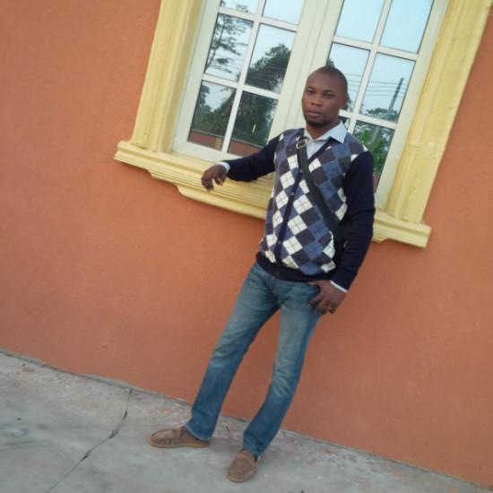 Cool and fun to be with