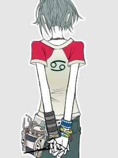 4e2a10daa85a4ab's profile picture. はじめまして♪福岡で保育士してます！体弱っち～けど、のんびり生きてます♪