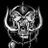 MotorheadMerch's profile image