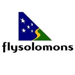 SOLOMON AIRLINES is the national carrier of the Solomon Islands and offers a comprehensive network of domestic flights as well as international flights.