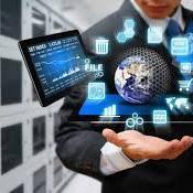 lovers_tech's profile picture. 