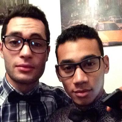 quentinsow's profile picture. 