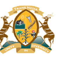 County Gov of Trans Nzoia Profile