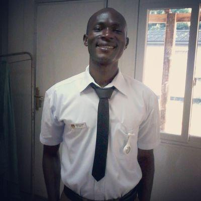 networker and brand partner of WORLD GLOBAL NETWORK ghana. come join us for prosperous https://t.co/Ia0zomttQv GLOBAL NETWORK .inspired the change