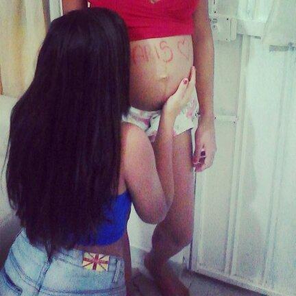 Tú y tu bonita costumbre de ser lo mejor que me ha pasado en la vida.
12/12/2014♡.