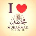 H,,S (@22tTahani) Twitter