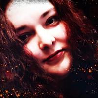 Betty Schmidt (@charmindesigns) Twitter profile photo