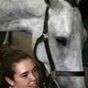 Michaela Best - @MikeyB5663 - Twitter