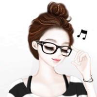 ساره الزدجالي (@sarazdjali) Twitter profile photo