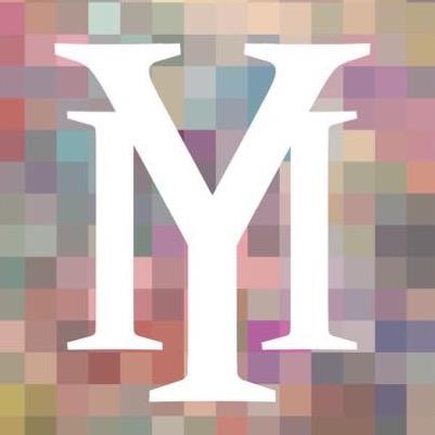 iamyoungmatt's profile picture. http://t.co/QqdcAmJn9F