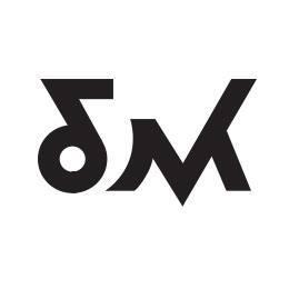 baletmoskva's profile picture. Мы в FB: https://t.co/BuZWXBe9Xj //
Мы в Vk: http://t.co/cUlFewHdvj //
Мы в Instagram: http://t.co/3c1PBH0Kkh //
Мы на Vimeo: https://t.co/sa1Xik2XA5