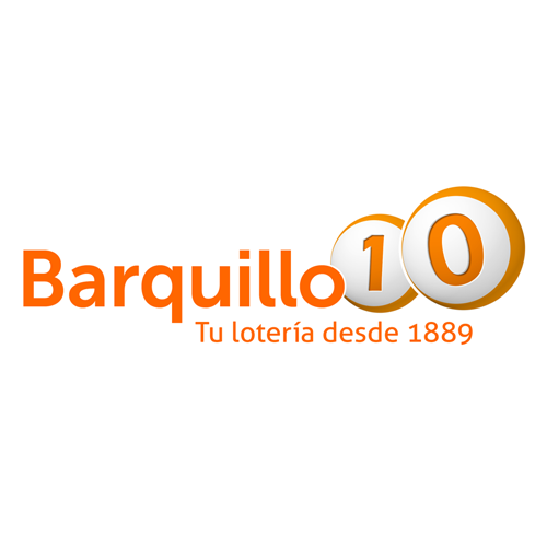 Somos una de las administraciones de lotería más antiguas de Madrid. Desde 1889 vendemos ilusión y millones a nuestros clientes en Calle Barquillo,10 -Madrid.