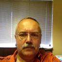 Gideon Brits - @GideonPBrits - Twitter