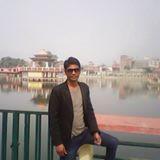M singer an actor of heartbeat band in delhi./
search my songs on youtube: Rockstar Varun Bharti