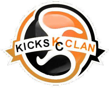 KicksClan_FIFA's profile picture. キックスクラン☆KC☆PS4版のFIFA16プロクラブアカウント  ☆ https://t.co/Q2d8T5HMt9…