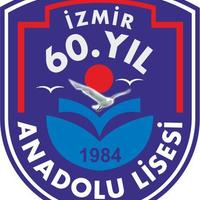 60. Yıl A.L. (@60tanitim) Twitter profile photo