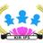KIRIPS_Smansa's profile image