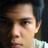 Sunan_Hadad's profile image