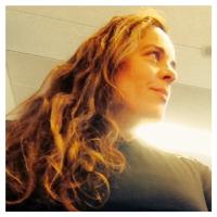 Roser Salvat Jofresa (@rosersalvat) 's Twitter Profile Photo