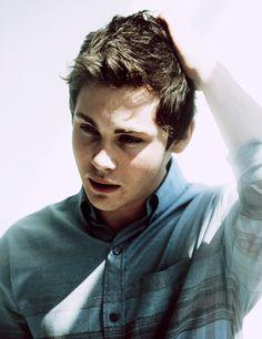Son of Poseidon ° Annabeth is mine, back off!