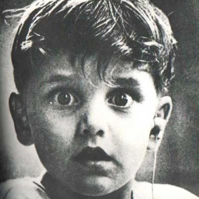 mhseferoglu's profile picture. Toz, duman ve hayretten sonra...