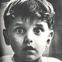 M. Hamza Seferoğlu (@mhseferoglu) 's Twitter Profile