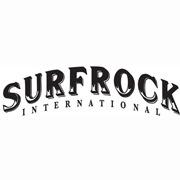 Surfrock Intl