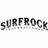 Surfrock's profile image