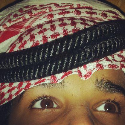 5a542b34f864402's profile picture. 