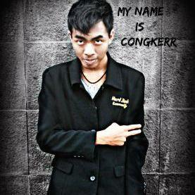Ardiansyah Official |Pendiam,Photography,Motorcycle,Basketball,The Best Party all is my Hobby|@Flyingshadow_ |Community Hardrock Cafe Jakarta|This is my Style