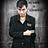 Cong_Kerr's profile image