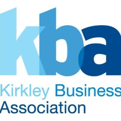 kba_kirkley's profile picture. 