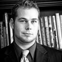 Shane Eaton - @Shaner85 - Twitter